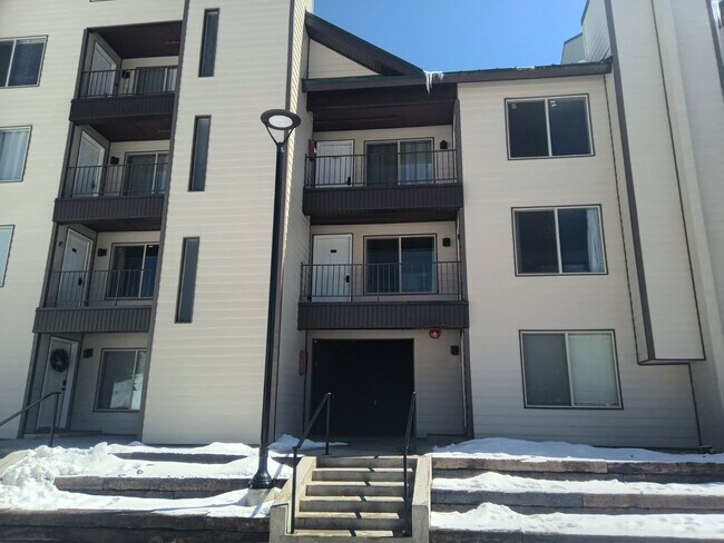 Photo - 651 S Snowflake Ln Unit 203