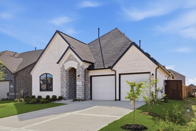 Photo - 5019 Field Sparrow Ln