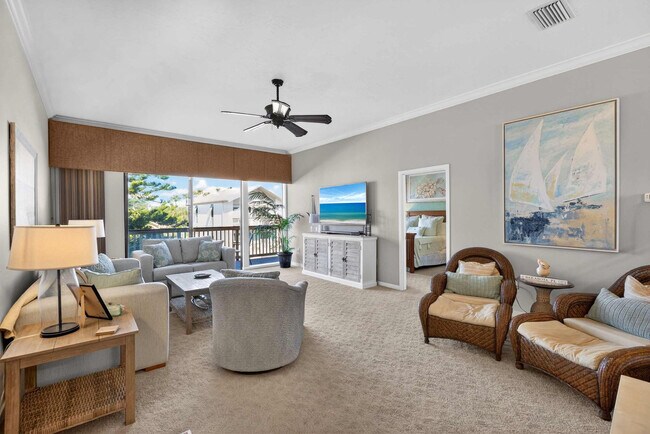 Photo - 1179 Lake House Cir Unit SI ID1578383P