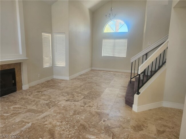Photo - 8428 Oyster Dr