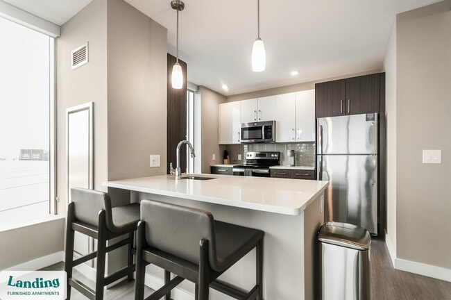 Building Photo - 302 Constitution Ave Rental