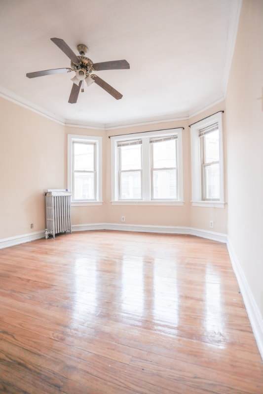 Photo - 3948 W Dakin St Unit 3