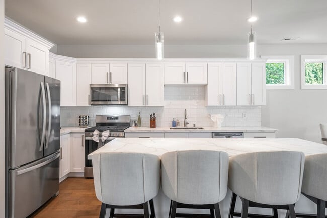 Photo - 10404 2nd Pl SW Unidad SI ID1405638P