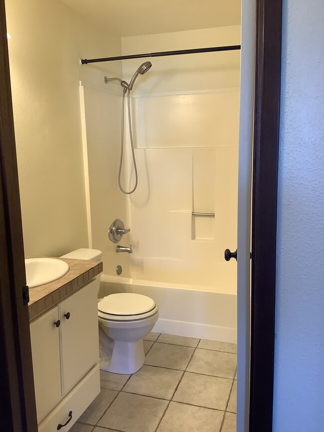 Photo - 214 S French Ave