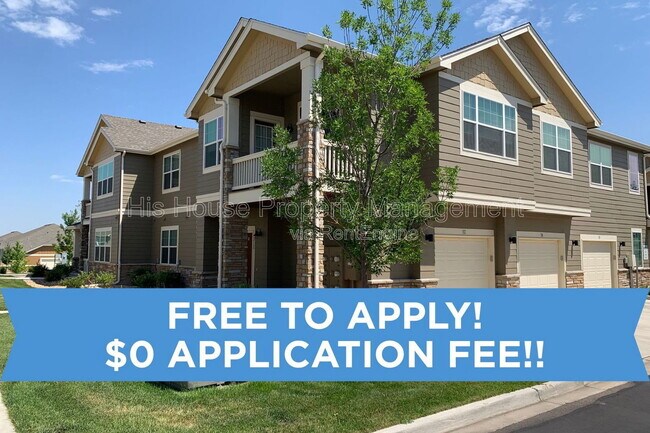 Building Photo - 6915 W 3rd St Unit 312