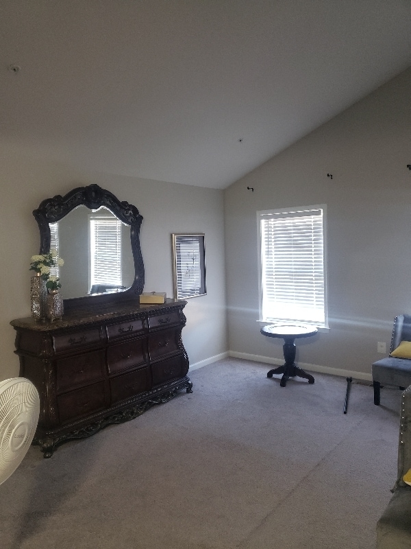 Photo - 7592 Holly Ridge Dr