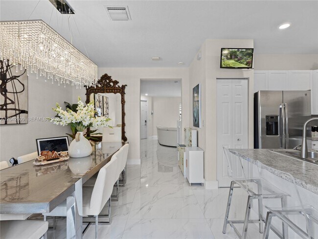 Photo - 3347 W 106th Terrace