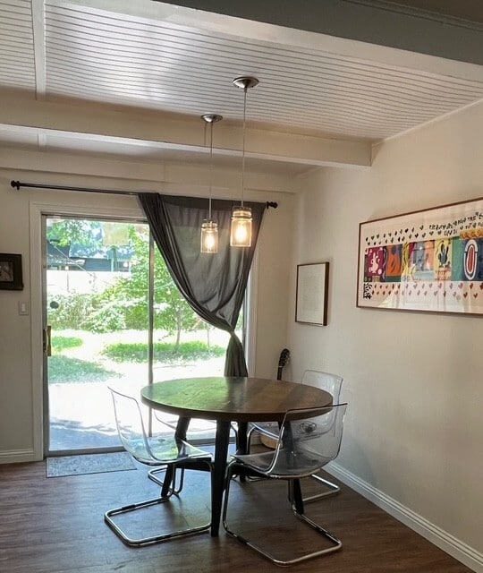 Photo - 1302 E Saint Johns Ave