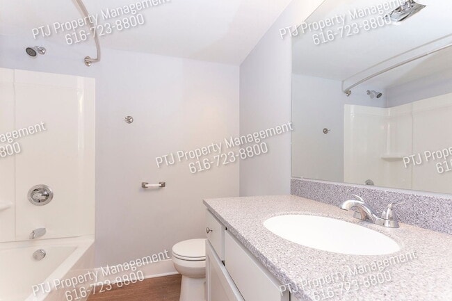 Photo - 4740 Eastern Ave SE Unit 204