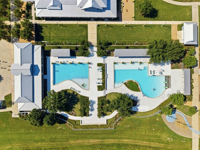 Photo - 4218 Bald Cypress Ct