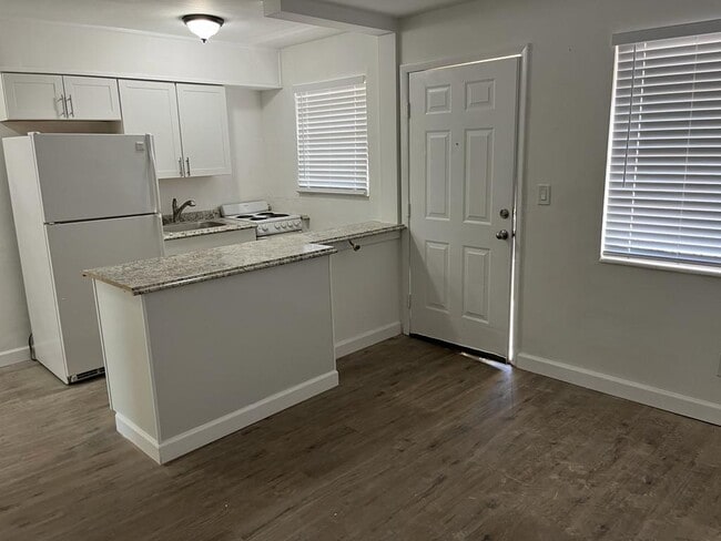 Photo - Northeast Point Properties