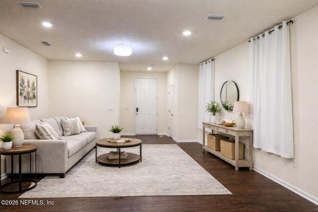 Photo - 14680 Durbin Island Way