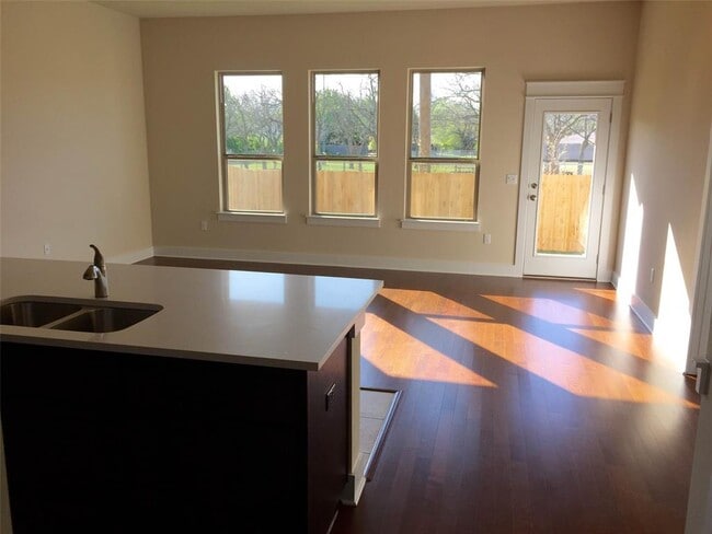 Photo - 13001 Hymeadow Dr