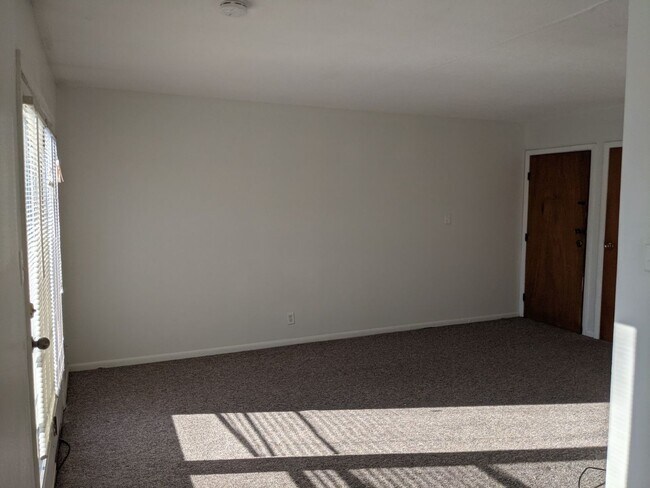 Photo - AVAILABLE FALL 2025!  Wonderful 1 bedroom,...