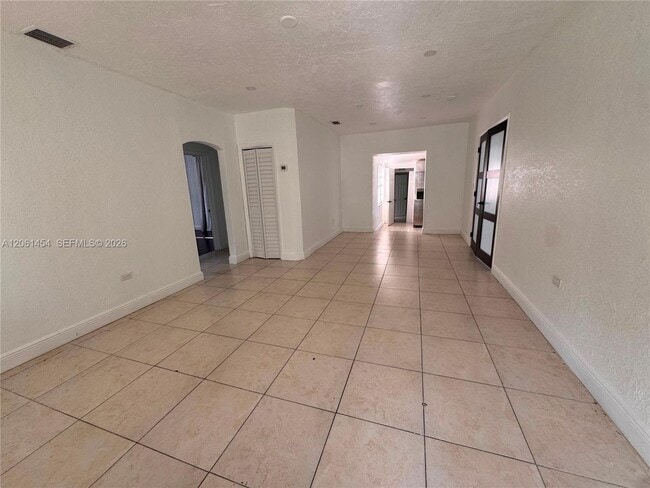 Photo - 124 NW 89th St