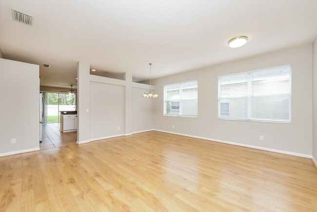 Photo - 13043 Terrace Springs Dr