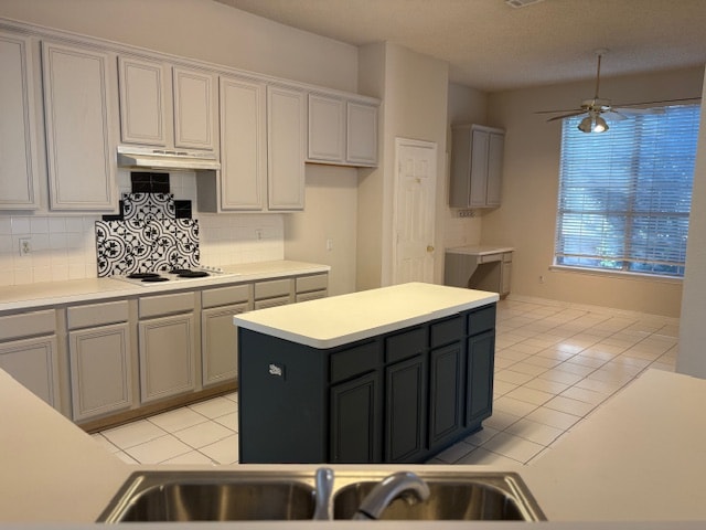 Photo - 4441 English Oak Dr