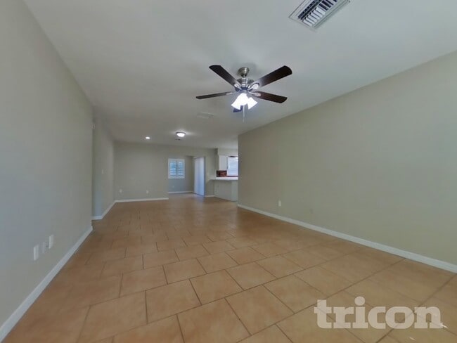 Photo - 2108 W Hermosa Dr