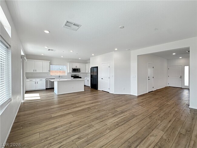Photo - 10280 Beckenham Hls St