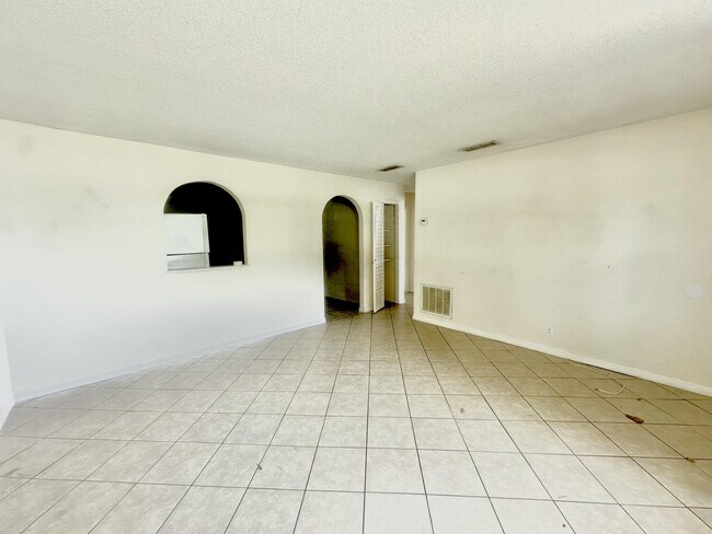 Photo - 6602 Palomar Pkwy Unit A