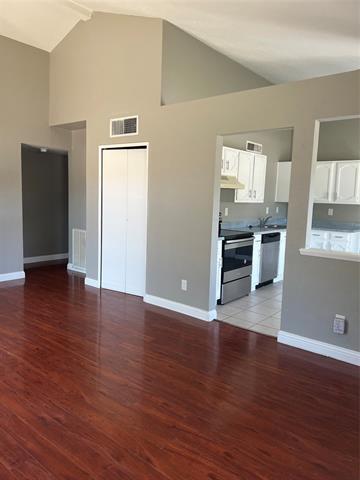 Photo - 2101 Pennington Dr