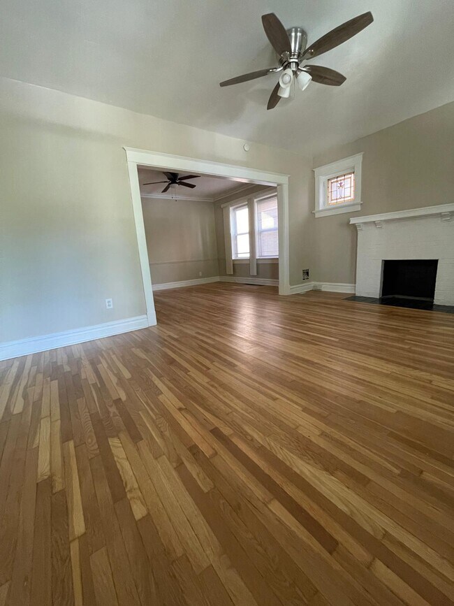 Photo - 5909 S Kingshighway Blvd Unidad 5909