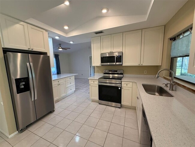 Photo - 4270 Ascot Dr