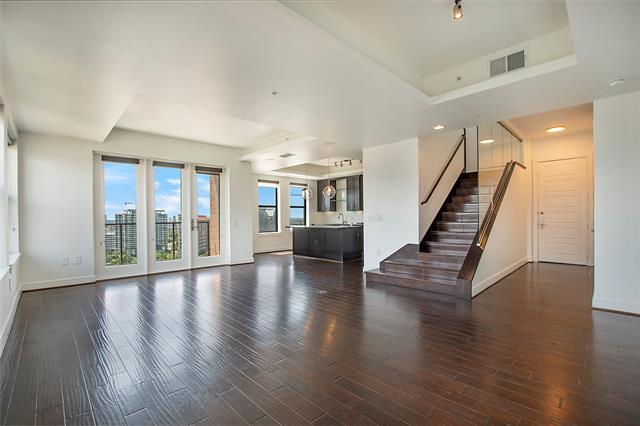 Building Photo - 3100 Carlisle St Unit 16113 Rental