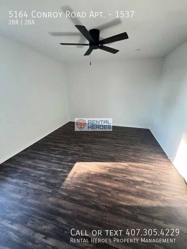 Photo - 5164 Conroy Rd Casa