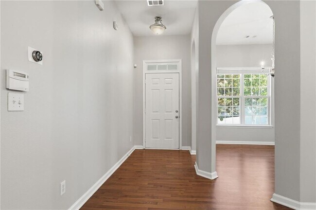 Photo - 218 Ranier Ct.
