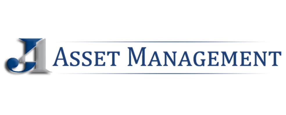 J4 Asset Management, Inc