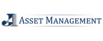 J4 Asset Management, Inc
