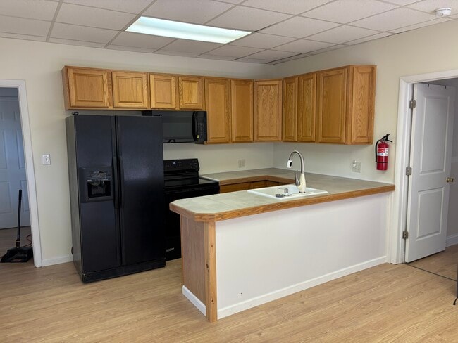 Photo - 75 Main St Unit A