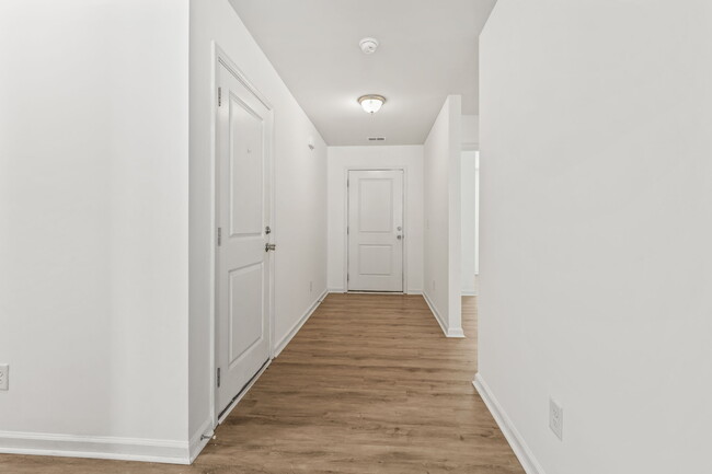 Photo - 1789 Sapphire Dr