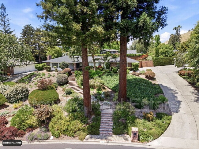 Photo - 31 Mott Dr