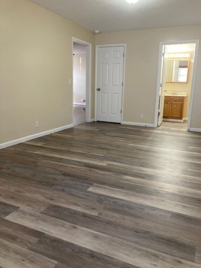 Photo - Updated 3 Bedroom Home Available!