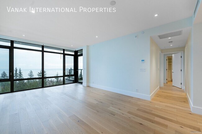 2BR 2BA Ocean View