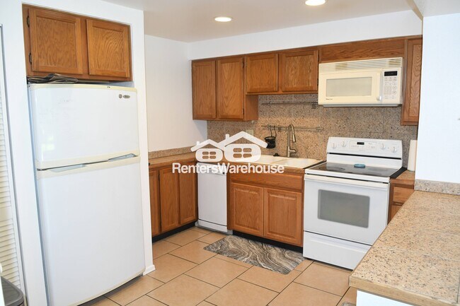 Photo - 355 E Thomas Rd Unit B111
