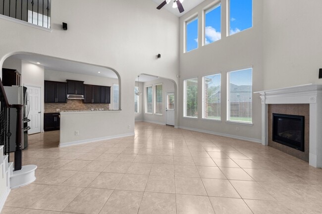 Photo - 2665 Granite River Ln