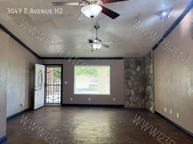 Photo - 3BD/2BTH EAST LANCASTER RANCH STYLE HOME