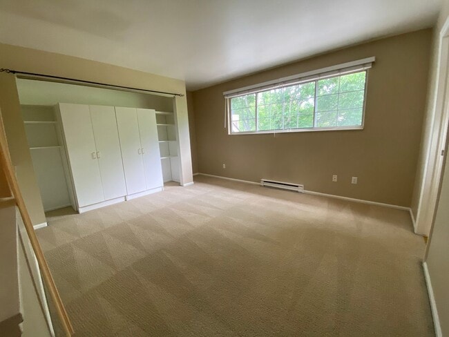 Photo - 3565 Windmill Dr