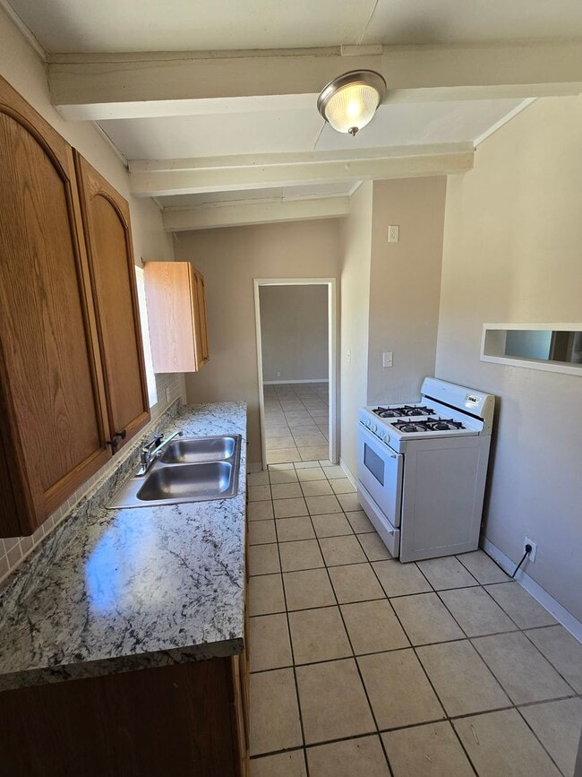 Photo - 74955 Alta Loma Dr