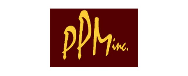 Professional Property Management