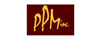 Professional Property Management