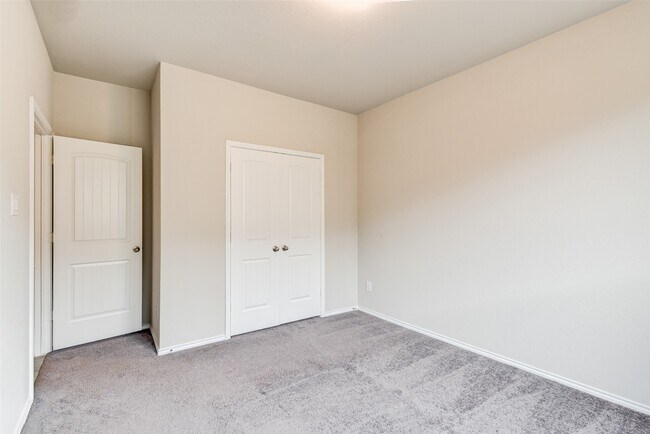 Photo - 1910 Hidden Cedar Dr