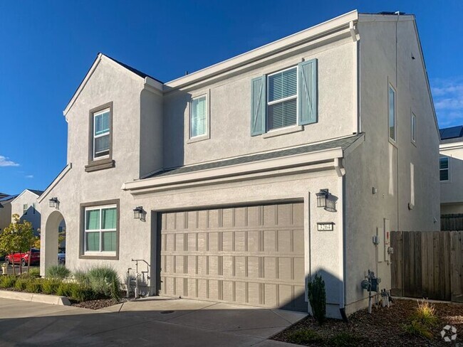 Building Photo - 3264 Sunny Gate Ln Rental