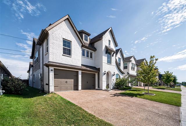 Photo - 411 Rock Rose Ln