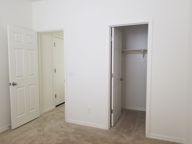 Photo - Great Home in Gated Community