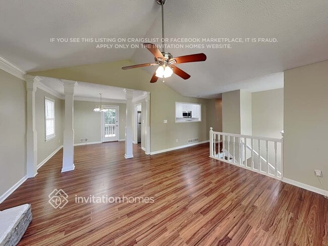 Photo - 46 Marion Ln