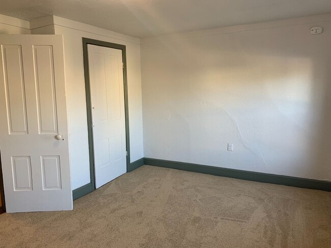 Photo - 2 Bedroom Home in Carlisle